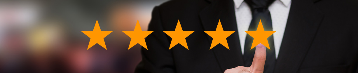 Avatrade reviews for 2021