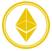 Ethereum trading Nigeria